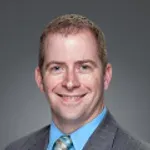 Dr. Rosser Kennedy Powitzky, MD