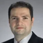 Dr. Roukoz Boulos Chamoun, MD