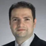 Dr. Roukoz Boulos Chamoun, MD