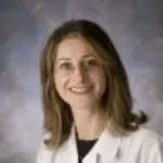 Dr. Roula Al-Dahhak, MD