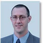 Dr. Rowan Hilton Buskin, DDS