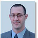 Dr. Rowan Hilton Buskin, DDS