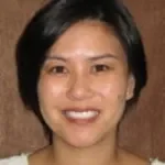 Dr. Rowena Arlene Chua, MD