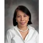 Dr. Rowena Nazareno, MD