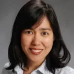 Dr. Rowena C C Punzalan, MD
