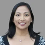 Dr. Rowena Gregorio Tena, MD