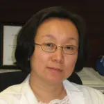 Dr. Rowena Guzman Uy, MD