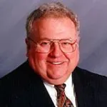 Dr. Rowland Pleasant Vernon, MD