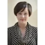 Dr. Roxana Iuliana Bodin, MD