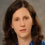 Dr. Roxana Adriana Donea, MD