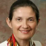 Dr. Roxane S. Bremen, DO
