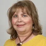 Dr. Roxanne Mary Hecht, MD