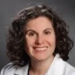 Dr. Roxanne Breines Sukol, MD