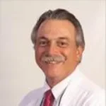 Dr. Roxy Marrese Jr, MD