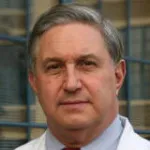 Dr. Roy Kenneth Aaron, MD