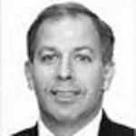 Dr. Roy E. Bands, MD