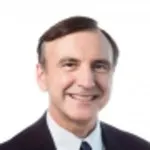 Dr. Roy Eugene Breen, MD