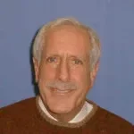 Dr. Roy Rogers Defrancis, MD