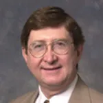 Dr. Roy Allen Defries, MD