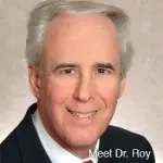 Dr. Roy L. Eskow