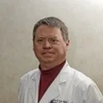 Dr. Roy Cecil Fox, MD