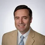 Dr. Roy Pierre Habib, MD