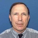 Dr. Roy Joel Krochmal, MD