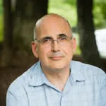 Dr. Roy William Langley, MD