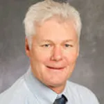 Dr. Roy C. Maynard, MD