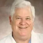 Dr. Roy Jeffrey Meckler, MD