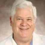 Dr. Roy Jeffrey Meckler, MD