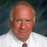 Dr. Roy David Mittman, MD