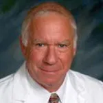 Dr. Roy David Mittman, MD