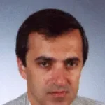 Dr. Roy Nicolas Morcos, MD