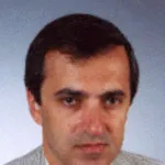 Dr. Roy Nicolas Morcos, MD