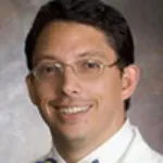 Dr. Roy Francisco Riascos Castaneda, MD
