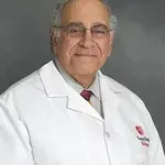 Dr. Roy Steigbigel, MD