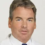 Dr. Roy Francis Williams, MD
