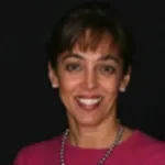 Dr. Roya Arbab, DDS