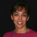 Dr. Roya Arbab, DDS