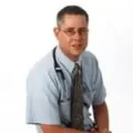 Dr. Royden Eric Christensen, DO