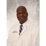 Dr. Rozales Swanson, MD