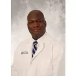 Dr. Rozales Swanson, MD