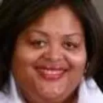 Dr. Rozalie Vonszelda Jackson, MD