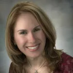 Dr. Ruba Azzam Abdelhadi, MD