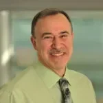 Dr. Ruben John Alvero, MD