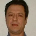 Dr. Ruben Ricardo Brechner, MD