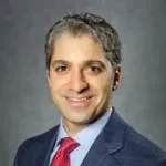 Dr. Ruben Cohen, MD