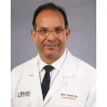 Dr. Ruben Heriberto Colman, MD