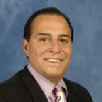 Dr. Ruben Gonzalez-Vallina, MD